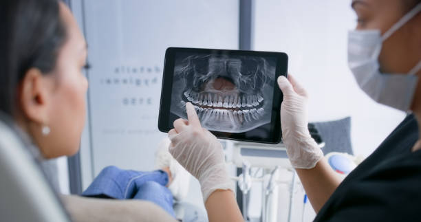 Licensed Dental service in Bandera County County, TX - Smile Center Dentistry